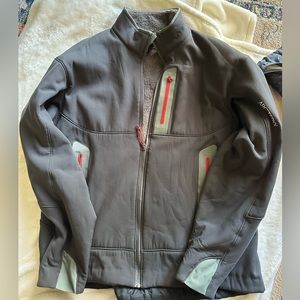 ARC'TERYX Men’s Jacket